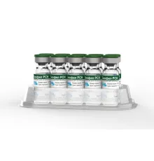 Bioveta Биофел PCH, 1 доза