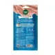 Triol Snack Bar Паштет из курицы с тунцом, 40 г