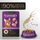 Yumster Adult Cat (Индейка в соусе), 85 г