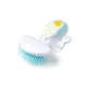 Сликер-пуходерка Doggy salon, S
