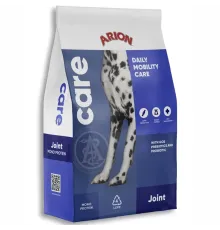 Arion Care Joint (Курица), 12 кг