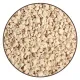 Cat Step Wood Original 5 л