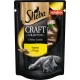 Sheba Craft Collection (Курица в соусе) 75 г