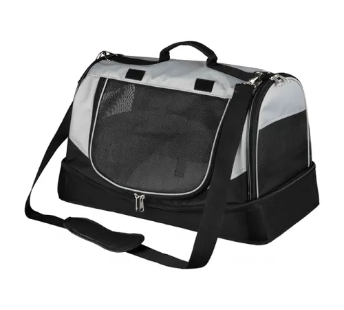 Trixie Holly Carrier 30x30x50 см, до 15 кг