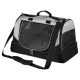 Trixie Holly Carrier 30x30x50 см, до 15 кг