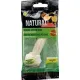 Ferplast Игрушка-кость GOODB NAT BAG POLLO (Курица) XS 2 шт/упаковка