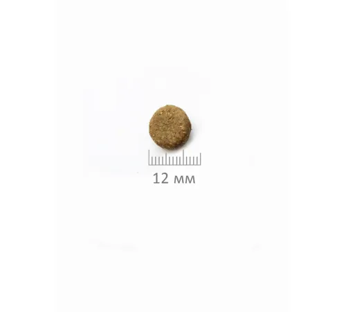 ProBalance Dog Immuno Adult Beef, 15 кг