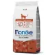 Monge Cat Senior (Курица) 400 г