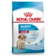 Royal Canin Puppy Medium, 3 кг