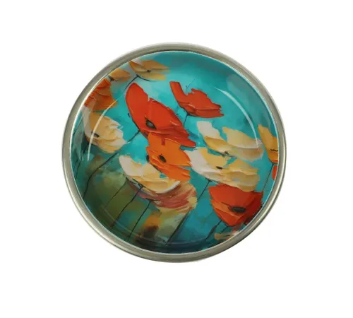 Triol Миска Маки, 0,25 л