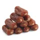 Triol Пикантные сосиски из говядины для собак, 500 г (банка)
