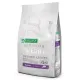 Nature's Protection Superior Care White Dog Junior (Лосось), 1,5 кг