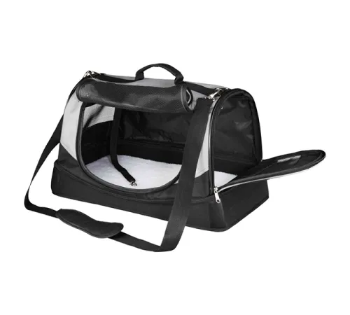 Trixie Holly Carrier 30x30x50 см, до 15 кг