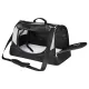 Trixie Holly Carrier 30x30x50 см, до 15 кг