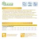 Monge VetSolution Urinary Oxalate Cat, 400 г