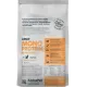 AlphaPet Superpremium Monoprotein Cat Adult (Индейка), 400 г