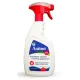 Лайна МС Спрей Масло пихты, 0,75 л