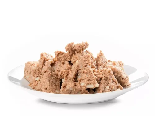 Happy Cat VET Diet Intestinal wet, 200 г