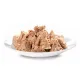 Happy Cat VET Diet Intestinal wet, 200 г