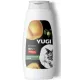 YUGI Шампунь для кошек Абрикосовый джем, 250 мл