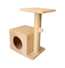 Cat House Когтеточка 