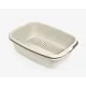 MPS Лоток с просеивателем MISO, 54x38,5x16 см