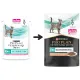 Purina EN ST/OX Gastrointestinal (Лосось), 85 г