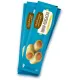 Мини-колбаски с пюре из тунца для кошек 4х10г