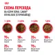 Royal Canin Sterilised 37, 200 г