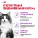 Royal Canin Sensible 33, 200 г
