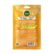 Triol Snack Bar Мини-роллы с начинкой из курицы с сыром, 40 г