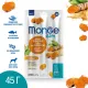 Monge Gift Mobility Support Dog Мягкие палочки со свежей форелью, босвеллией и куркумой, 45 г