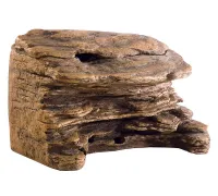 Exo Terra Черепашья скала Turtle-Cliff 34x21x22.5 см