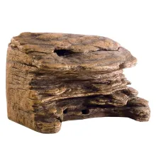 Exo Terra Черепашья скала Turtle-Cliff 34x21x22.5 см