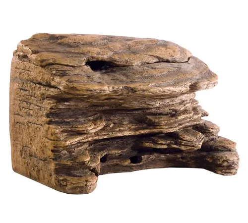 Exo Terra Черепашья скала Turtle-Cliff 34x21x22.5 см