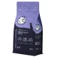 ENSO Dog Formula Special select Adult Medium & Large Breed (Ягненок), 800 г