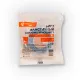 Neoterica VETPRO Бинт эластичный самофиксирующийся с горькой пропиткой, 10см*4,5м