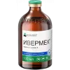 1 мл
