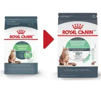 Royal Canin Digestive Care 2 кг