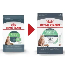 Royal Canin Digestive Care 400 г