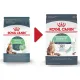 Royal Canin Digestive Care 400 г