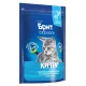 Брит Премиум Kitten (Курица), 400 г
