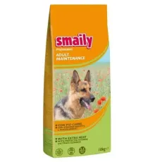 Smaily Adult Maintenance, 20 кг