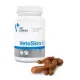 VetExpert VetoSkin, 60 капсул