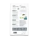 Bosch Sanabelle Light, 400 г New