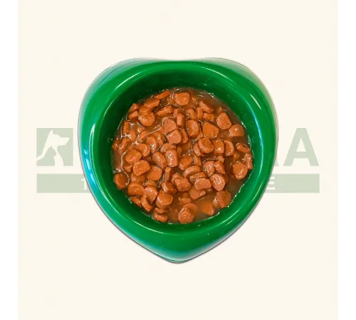 Statera для котят (Цыпленок в желе), 85 г
