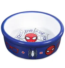 Triol Миска Marvel 