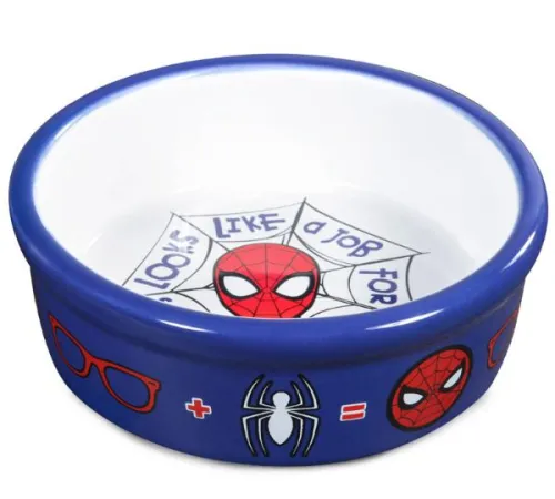 Triol Миска Marvel 