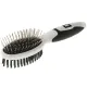 Ferplast Расческа для животных GRO Premium 5762, 21,8 x 5,7 x h 5,5 см