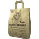 Mypets Наполнитель комкующийся Nature, 5 л